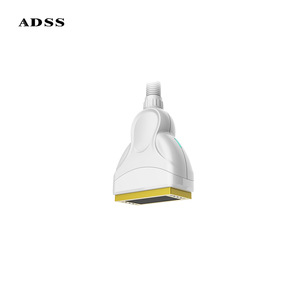 Adss giảm cân tính năng <span class=keywords><strong>laser</strong></span> giải pháp hoàn hảo thẩm mỹ 1064nm <span class=keywords><strong>Diode</strong></span> Máy giảm béo bằng <span class=keywords><strong>laser</strong></span> - Product Image 4