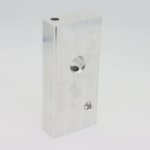 Tùy chỉnh độ bền cao <span class=keywords><strong>ABS</strong></span> Nylon sản phẩm nhựa nguyên mẫu nhanh chóng 3D dịch vụ in ấn - Product Image 5