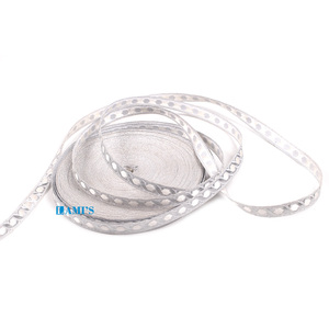 Trenza de uniforme ceremonial en nuevo estilo Oficiales ceremoniales Uniforme de encaje trenzado Trenza de encaje - Product Image 2