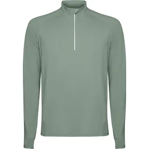 Felpa Sostenibile Malone, Hoodie Riciclato GRS, Gadget Promozionali Ecosostenibili - Product Image 5