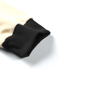 Vente en gros de sweats à capuche stylés pour homme et femme, à faible taux, nouvelle mode, streetwear, vente en gros - Product Image 4