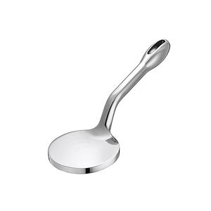 WESTMARK Patscher <b>Meat</b> Tenderizer Essential Tool for <b>Meat</b> & <b>Poultry</b> - Product Image 1