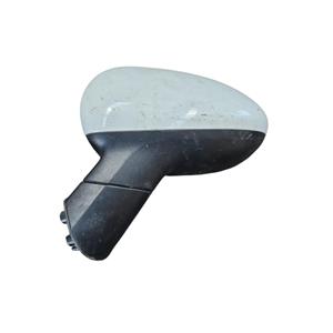 กระจกมองหลังซ้าย KIA Rio 4th Series (11>) - Product Image 1