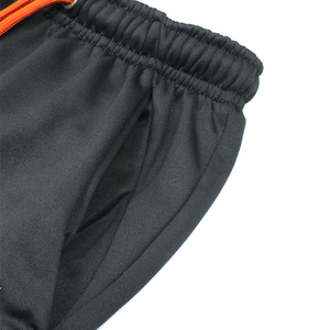 Conjuntos de chándales de hombre de fabricante personalizado, chándal de manga larga con cremallera completa, chaquetas y pantalones activos, trajes de 2 piezas - Product Image 5