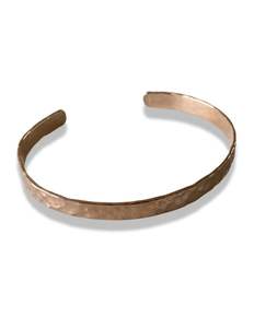 Bracelets en cuivre indiens de style religieux, couleur personnalisée, dernier design, pour femmes, export en gros, respectueux de l'environnement, mariage - Product Image 3