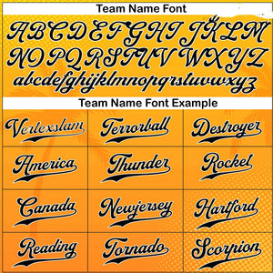 Uniformes de Baloncesto Más Vendidos, Atractivos Diseños en Diferentes Colores Disponibles en Diseño Personalizado para Uniformes de Baloncesto - Product Image 5