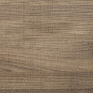Manches noce sospeso in laminato Mensolone per bagno mobile pensile con lavabi - Product Image 2