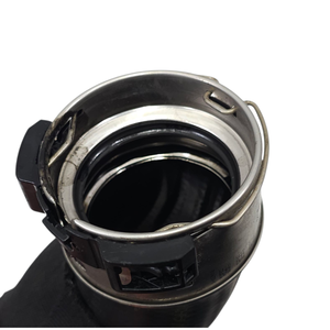 Tube d'intercooler Mercedes Classe A (W177) A6080900600 K9K Diesel 1500 (18>) - Product Image 3