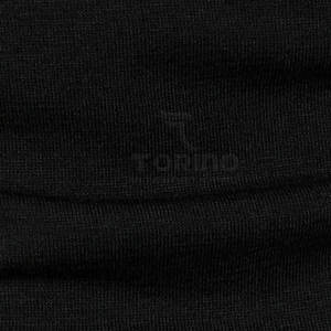 Cómoda camiseta Polo para hombre Camiseta Polo de secado rápido para hombre Camiseta Polo de algodón y poliéster para hombre - Product Image 6