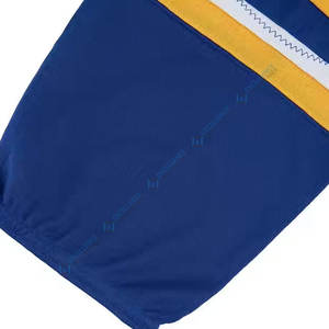 Durable Lightweight Quick Dry Ice Hockey <b>Socks</b> Stretch Fabric Reinforced Stitching Customizable Design Logo 100% <b>Polyester</b> for - Product Image 5