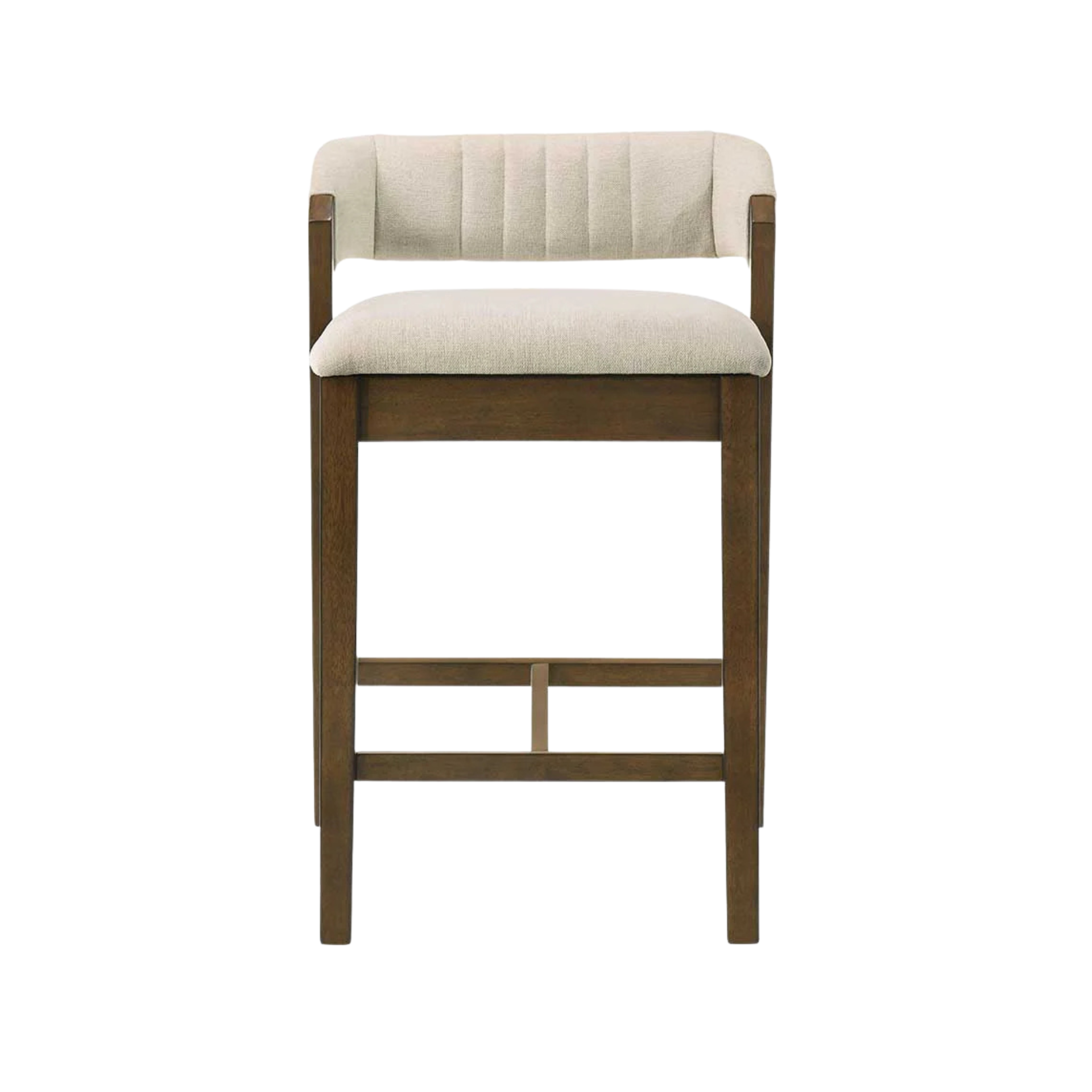 คัสตาร์ม