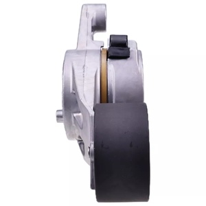 ตัวปรับความตึงสายพานใหม่22674901 21479276 20487079เหมาะสำหรับเครื่องยนต์ดีเซล VNL D13 <span class=keywords><strong>MP18</strong></span>เครื่องยนต์ - Product Image 4