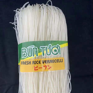 Best Standard Traditional Vietnamese Dried Rice Noodles, Gluten Free, Healthy, and Perfect for Everyday Cooking - Product Image 4