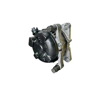 ALTERNATEUR FORD Focus Berline 3ème Série 20132591BN HHDA Diesel 1560 (04>08) - Product Image 6