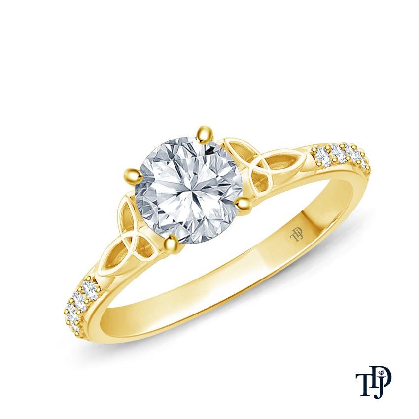 ทองคำสีเหลือง