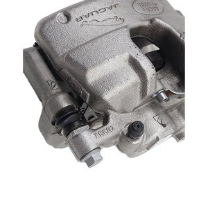 CALIBRE DE FRENO DELANTERO DERECHO LAND ROVER Range Rover Evoque Serie M8D2-2B119-AB (18>) - Product Image 6