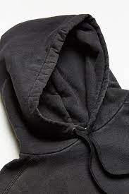 <b>Long</b> Sleeves Lightweight <b>Men</b> Printed Hoodie & <b>Shorts</b> Set Cheap Price Breathable <b>Men</b> Printed Hoodie & <b>Shorts</b> Set - Product Image 6