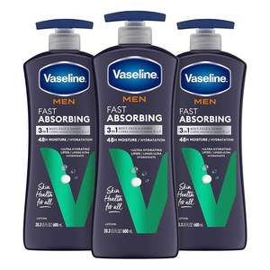 For Vaseline Cocoa Butter Body Oil Gel for Moisturizing and Nourishing Skin for Cosmetic and Skin Care Use <b>Petroleum</b> <b>Jelly</b> - Product Image 6