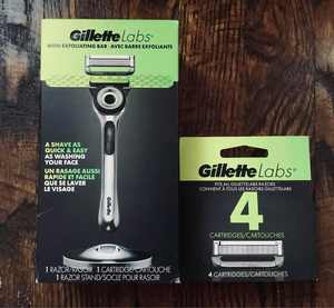 Venta al por Mayor de Maquinillas de Afeitar Desechables Fusion5 con 12 Cuchillas de Acero Inoxidable - Product Image 2