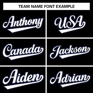 Sporty Custom New Men's Basic Leather Letter Man <b>Baseball</b> Varsity <b>Jacket</b> <b>Bomber</b> Outwear <b>Baseball</b> Letterman <b>Jacket</b> - Product Image 4