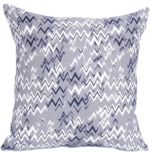 Wholesale French Pure <b>Linen</b> <b>Cushion</b> <b>Cover</b> | Natural Square Pillowcase for Sofa, Home & Hotel | Eco-Friendly OEM Supplier - Product Image 1