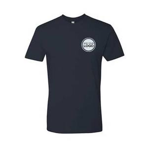 Next Level Apparel 6010 T-shirts Tri-blend pour hommes - Product Image 1