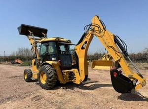 426F สำหรับแมว/แมวที่มีการใช้งานค่อนข้างมากมีความทนทานและราคาไม่แพง - Product Image 2