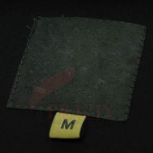 Respirant hommes Softshell veste hiver chaud hommes Softshell veste d'hiver personnalisé hommes Softshell veste - Product Image 3