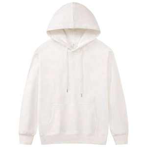 Pulls à capuche pour hommes, nouvelle arrivée, vente chaude, style unique, respirant, en meilleur matériau, pulls à capuche pour hommes - Product Image 2