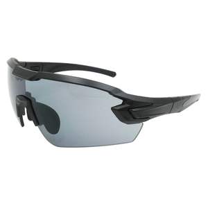 TR90แว่นตามาตรฐานทหาร MIL2951S - Product Image 1