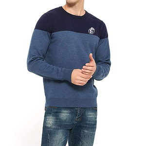 Sudadera para Hombre de Corte Regular, Nueva Colección, Fabricante Líder, para Uso Casual y al Aire Libre - Product Image 1