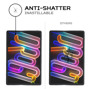 ฟิล์มกันกระแทกสำหรับเลอโนโว เซียวซิน แพด โปร จีที 11 - Product Image 5