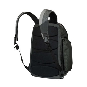 Mochilas de estudiante de moda al por mayor diseño respetuoso del medio ambiente para multifuncional para uso unisex mochilas de estudiante OEM - Product Image 4