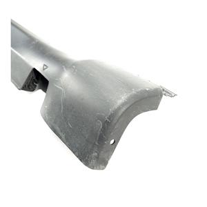 Minigonna Lato Destro per Jeep Compass Serie 5UP22TRMAB (16>) - Product Image 6