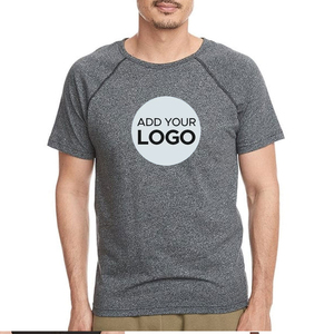 เสื้อยืดเบลล่า+แคนวาส รุ่น 3001cvc สกรีนโลโก้ตามสั่ง - Product Image 5