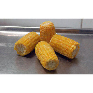 IQF Sweet Corn - High Quality, Ready to Use for Industrial & <b>Food</b> Service Use - Product Image 6