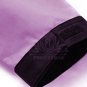 Veste de sécurité au design moderne, meilleur prix, veste de sécurité, couleur personnalisée, vêtements haute visibilité, veste de sécurité - Product Image 5