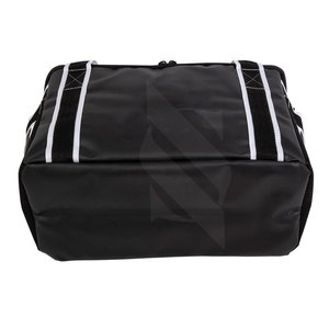 Meilleures ventes de sacs de hockey sur glace durables pour équipement de gymnastique pour adultes Offre Spéciale sac d'entraînement d'autres sports - Product Image 4