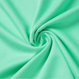 Uniforme de Fútbol de Alta Calidad, Ligero, Hecho de Poliéster, para Adultos - Product Image 6