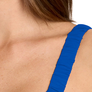 ชุดว่ายน้ำวันพีชสำหรับผู้ชายชุดว่ายน้ำชิ้นเดียวสำหรับผู้ชายดีไซน์ใหม่ล่าสุด - Product Image 6