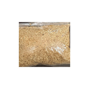 Venta al por mayor de harina de soja de alta proteína para la alimentación del ganado para peces, perros, cerdos, ganado y caballos en Europa - Product Image 6