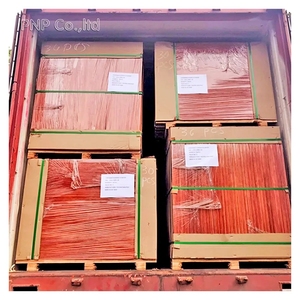 Vietnam Original a 28mm Double-Sided Decoration <b>Glue</b> Smooth Face WPB <b>Glue</b> Price <b>Waterproof</b> Plywood <b>Wood</b> Material - Product Image 6