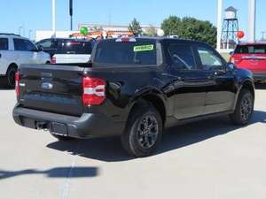 Ford 2018 - Product Image 3