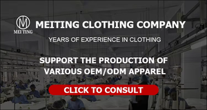 Pantalones cortos descoloridos de Sol de moda americana para hombre de alta calidad con diamantes de imitación personalizados serigrafiados lavado con ácido pantalones cortos calientes - Product Image 4