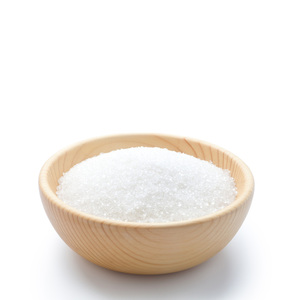 น้ําตาลทรายคุณภาพสูงในราคาที่ดี - Product Image 4