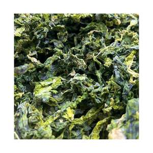 VENTA CALIENTE 2024 NUEVO STOCK VERDE ALGAS EN POLVO-CALIDAD PREMIUM ALGAS PARA ALIMENTACIÓN ANIMAL ALGAS EN POLVO DE VIETNAM + 84 392328745 - Product Image 4