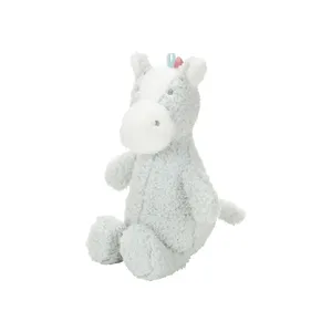 Peluche Asino Mika Merchandising Personalizzato - Product Image 1