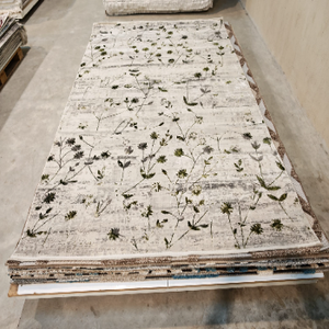 ANT makine halisi, icten cikma sacak, ร้านเสริมสวย halisi - Product Image 2