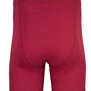 Wholesales <b>Men</b> Cotton Custom Fitness <b>Men</b> <b>Underwear</b> Customized in Your Deigned Print Provide High Quality Customized - Product Image 3