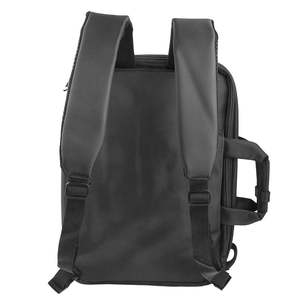 Bolso para portátil - Negro - Product Image 4